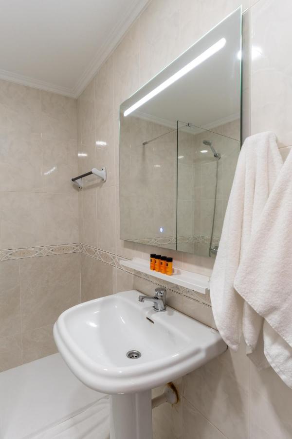 Trendyhomes Retamar - Vistas Al Mar, Playa A 1 Min, Golf Almeria Exterior photo